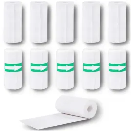 10x-papier-samoprzylepny-termiczny-do-drukarki-drukus-rolek-wkladow