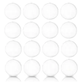 bombki-akrylowe-8cm-bombki-plastikowe-przezroczyste-kule-zestaw-diy-12-szt