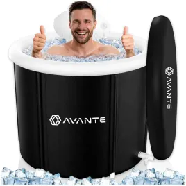 wanna-do-morsowania-dmuchana-beczka-lodowa-przenosna-xxl-350l