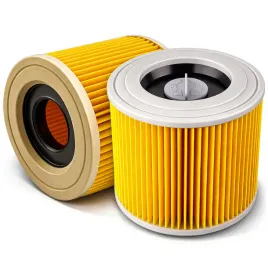 filtr-powietrza-do-odkurzacza-karcher-wd2-wd3-mv2-mv3-se4001-zamiennik