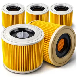 3x-filtr-powietrza-do-odkurzacza-karcher-wd2-wd3-mv2-mv3-se4001-zamienniki