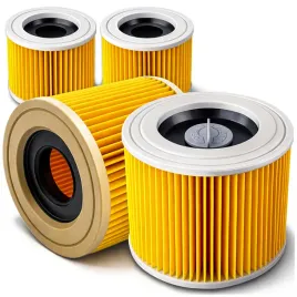 2x-filtr-powietrza-do-odkurzacza-karcher-wd2-wd3-mv2-mv3-se4001-zamienniki