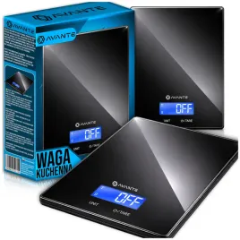 waga-kuchenna-elektroniczna-precyzyjna-1g-5000g-z-wyswietlaczem-dotykowa