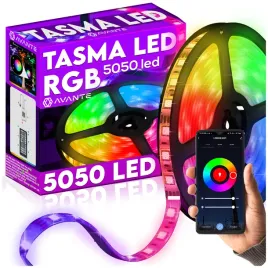 tasma-pasek-led-rgb-listwa-5m-5050-ledy-bluetooth-zestaw-pilot-aplikacja
