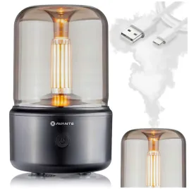 nawilzacz-powietrza-dyfuzor-zapachowy-lampka-nocna-led-do-aromaterapii-usb