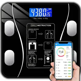 waga-lazienkowa-analityczna-slim-180kg-smart-25w1-android-ios-precyzyjna