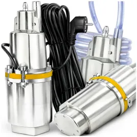 pompa-do-wody-czystej-i-brudnej-zatapialna-1080l-h-ruska-nurek-600w
