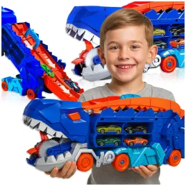 mega-transporter-dinozaur-3w1-zestaw-tory-torow-petla-wyscigowy-6-autek-xxl