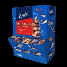 e-wedel-mieszanka-wedlowska-cukierki-w-czekoladzie-deserowej-3-kg