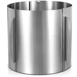 rant-do-tortu-15cm-regulowany-16-30cm-cukierniczy-obrecz-opaska-tortownica