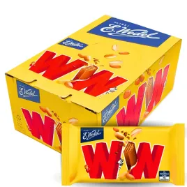 e-wedel-ww-cztery-wafelki-przekladane-nadzieniem-orzechowym-47-g-x-24-szt