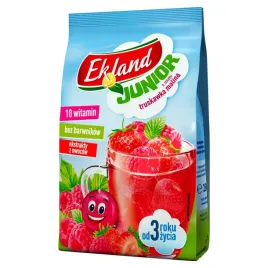 ekland-junior-herbatka-o-smaku-malinowo-truskawkowym-250-g
