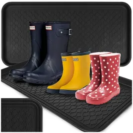 mata-na-buty-ociekacz-na-buty-wycieraczka-pod-drzwi-mata-pod-buty-xl-755cm