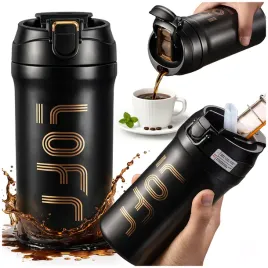 kubek-termiczny-termos-z-ustnikiem-i-slomka-na-kawe-herbate-stalowy-550ml