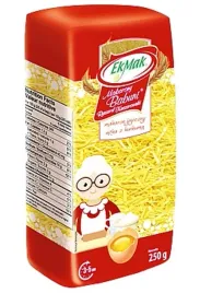eko-mak-makarony-babuni-nitka-z-kurkuma-250g
