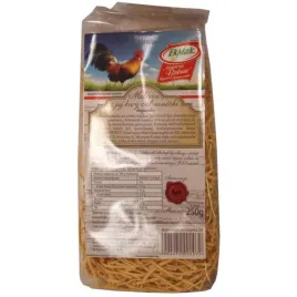 eko-mak-makaron-z-jaj-kury-zielononozki-krajanka-250g
