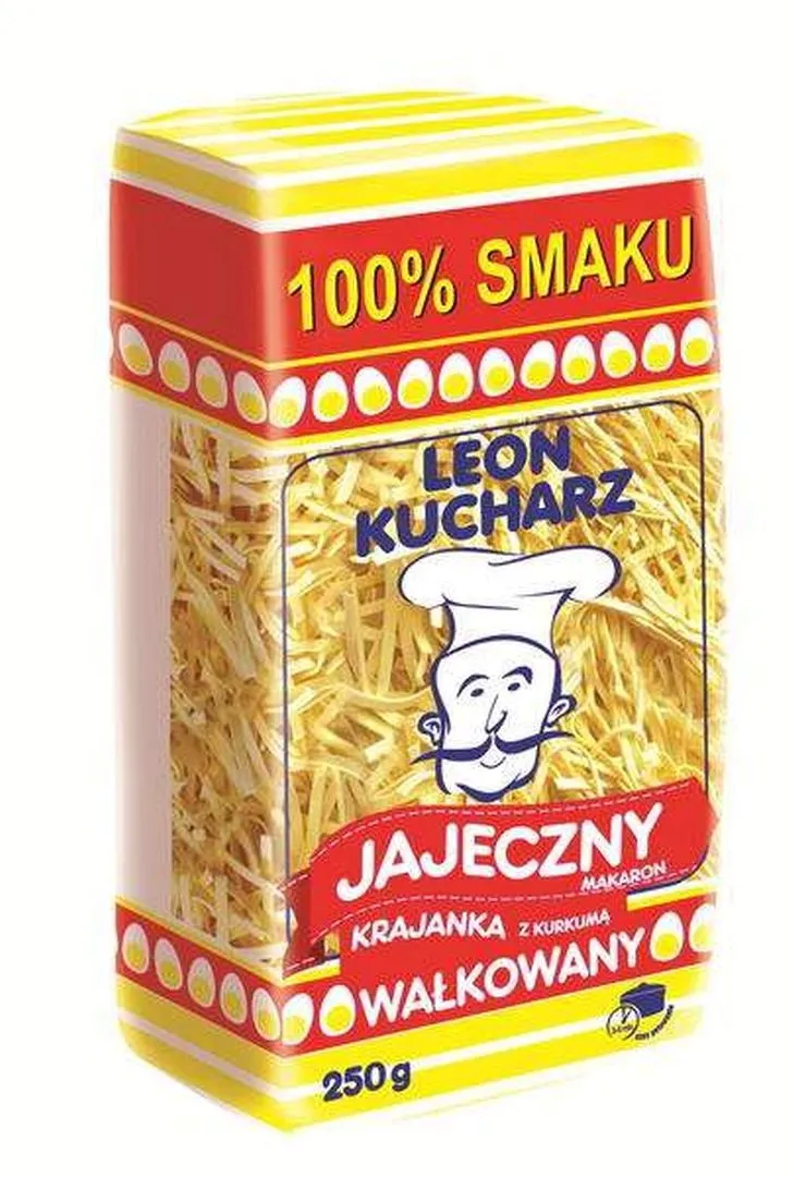 ekomak-makaron-leon-cegielka-250g-marka-bez-marki