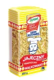 ekomak-makaron-leon-cegielka-250g-marka-bez-marki