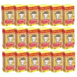 ekomak-makaron-leon-cegielka-250g-x-18-sztuk