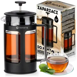 zaparzacz-do-herbaty-kawy-ziol-szklany-dzbanek-tlokowy-french-press-1000ml