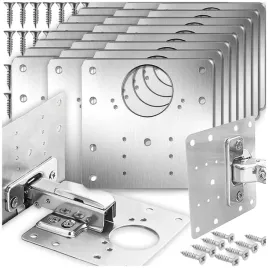 zestaw-naprawczy-zawiasu-plytka-blaszka-do-naprawy-wyrwanych-zawiasow-24szt