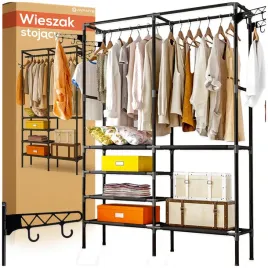 duzy-wieszak-na-ubrania-regal-szafa-garderoba-mobilna-tekstylna-loft-xxl