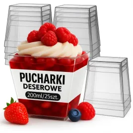 pucharki-kwadratowe-do-deserow-200ml-25szt-na-przekaski-desery-pojemniki