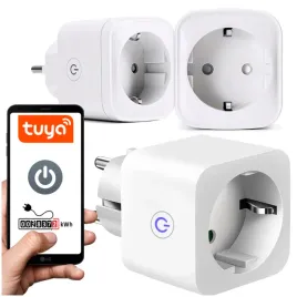 inteligentne-gniazdko-wifi-smart-home-z-pomiarem-energii-tuya-android-16a