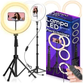 lampa-pierscieniowa-kosmetyczna-duza-led-ze-statywem-220cm-ring-selfie-60w