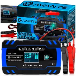 mocny-prostownik-automatyczny-do-akumulatorow-12v-24v-z-funkcja-naprawy-pro