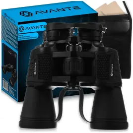 lornetka-mysliwska-10x50-turystyczna-wojskowa-zoom-etui