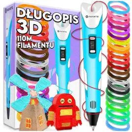 magiczny-dlugopis-3d-dla-dzieci-pen-drukarka-kreatywny-pisak-wklady-110m