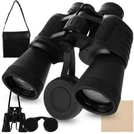 lornetka-mysliwska-10x50-turystyczna-wojskowa-zoom-etui