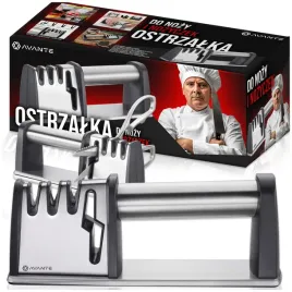 profesjonalna-ostrzalka-do-nozy-nozyczek-kuchenna-antyposlizgowa-bezpieczna