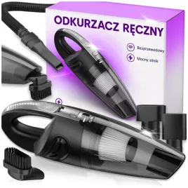 mocny-odkurzacz-reczny-bezprzewodowy-samochodowy-120w-filtr-hepa-koncowki