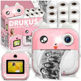 drukus-mini-drukarka-termiczna-aparat-natychmiastowy-dla-dzieci-13-rolek