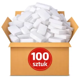 100x-magiczna-gabka-do-czyszczenia-plam-usuwa-brud-gabki-zestaw-grube-mocne