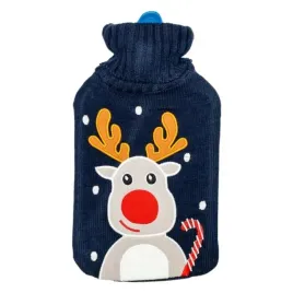 termofor-na-wode-ogrzewacz-w-swiatecznym-pokrowcu-z-reniferem-prezent-750ml