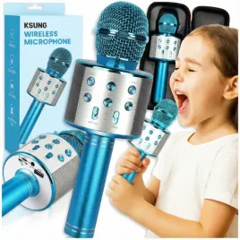 mikrofon-bezprzewodowy-dla-dzieci-karaoke-bluetooth-glosnik-na-prezent-usb