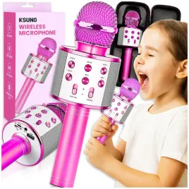 mikrofon-bezprzewodowy-dla-dzieci-karaoke-bluetooth-glosnik-na-prezent-usb