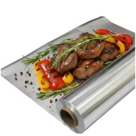 folia-aluminiowa-spozywcza-gruba-mocna-rolka-gastronomiczna-do-zywnosci-70m