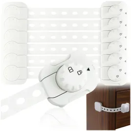 6x-zabezpieczenie-szafek-przed-dziecmi-mocna-blokada-mebli-drzwi-zestaw-3m