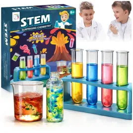 maly-chemik-zestaw-edukacyjny-14-eksperymentow-wybuchowy-wulkan