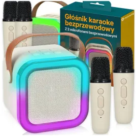 zestaw-karaoke-dla-dzieci-2-mikrofony-glosnik-bezprzewodowy-bluetooth-rgb