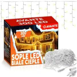 sople-lampki-led-300-cieple-wiszace-zewnetrzne-swiateczne-efekt-flash-135m