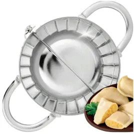 maszynka-do-pierogow-pierogarka-forma-do-lepienia-125cm