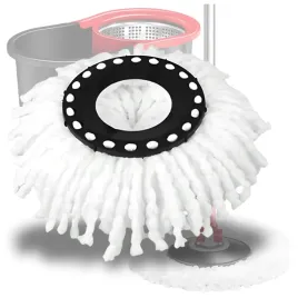 wklad-nakladka-koncowka-do-mopa-obrotowego-mikrofibra-wymienna-spin-turbo