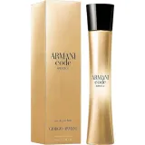 armani-code-absolu-75ml-inspirowane