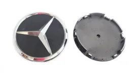 mercedes-amg-emblemat-65mm-do-dekielkow-a2224002800
