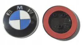 bmw-f20-f22-f30-f31-f33-f80-emblemat-znaczek-logo-naklejka-na-maske-82mm